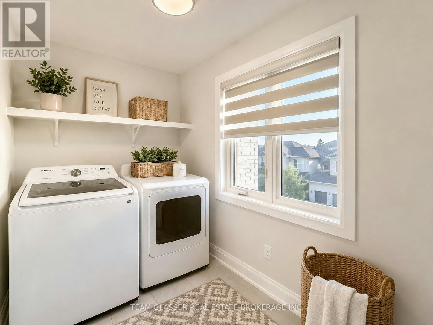 28 Greene Street, Exeter, ON, N0M 1S2 - 9