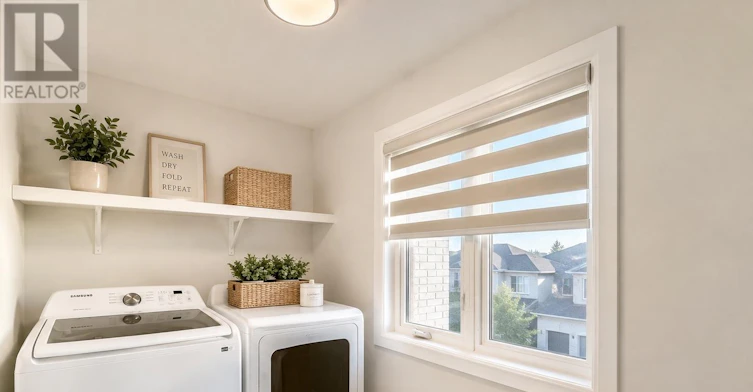 28 Greene Street, Exeter, ON, N0M 1S2 - 9