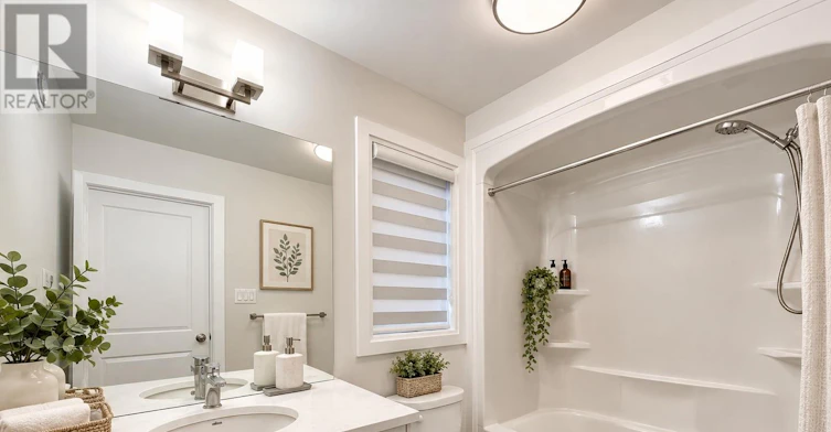 28 Greene Street, Exeter, ON, N0M 1S2 - 10