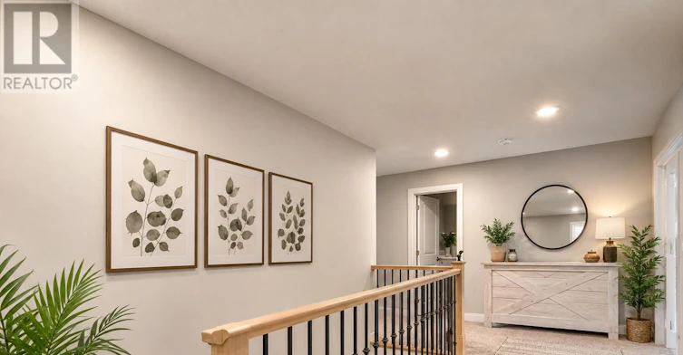 28 Greene Street, Exeter, ON, N0M 1S2 - 8