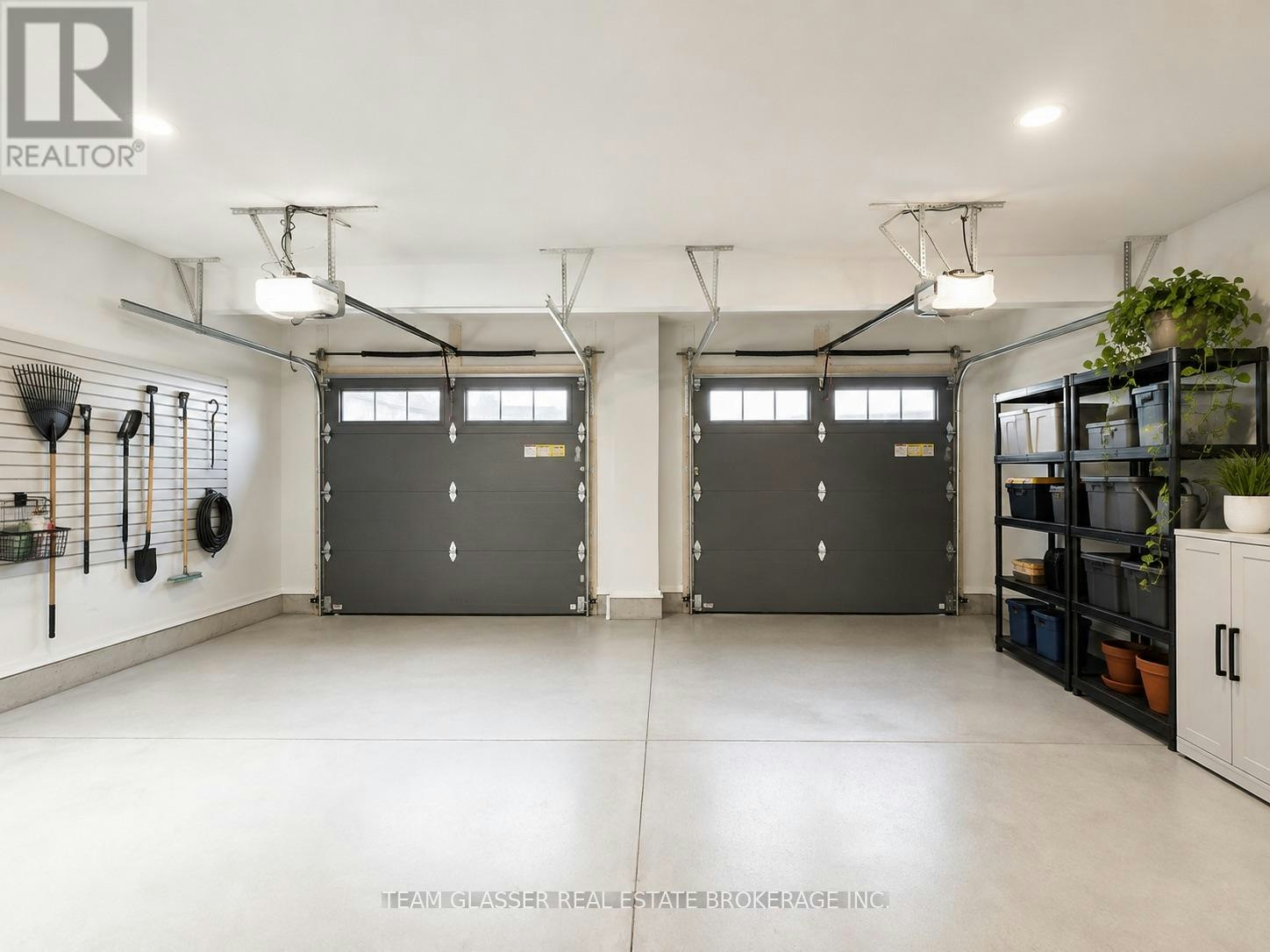 28 Greene Street, Exeter, ON, N0M 1S2 - 6