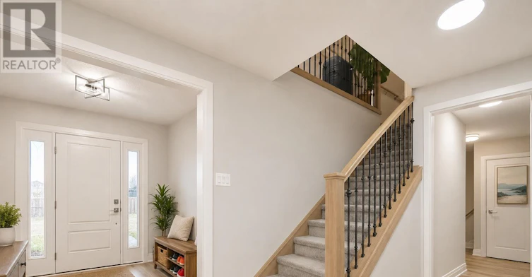 28 Greene Street, Exeter, ON, N0M 1S2 - 5