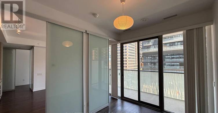 612-50 Charles Street E, Toronto, ON, M4Y 0C3 - 11