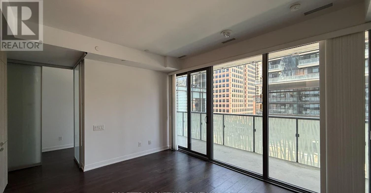 612-50 Charles Street E, Toronto, ON, M4Y 0C3 - 2