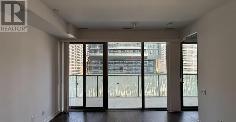 612-50 Charles Street E, Toronto, ON, M4Y 0C3 - 5