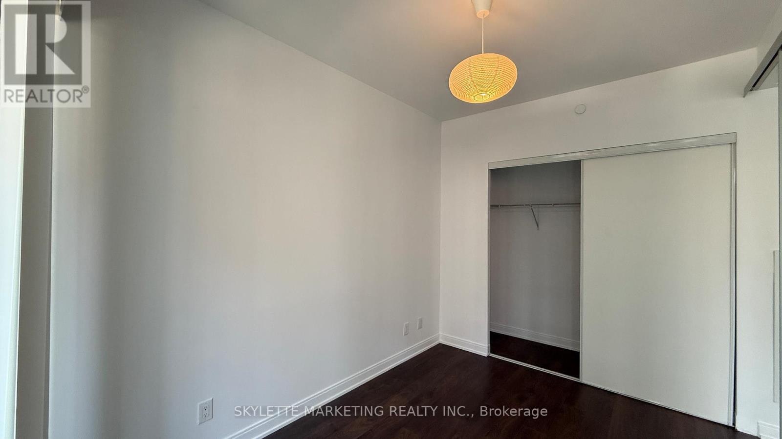 612-50 Charles Street E, Toronto, ON, M4Y 0C3 - 12