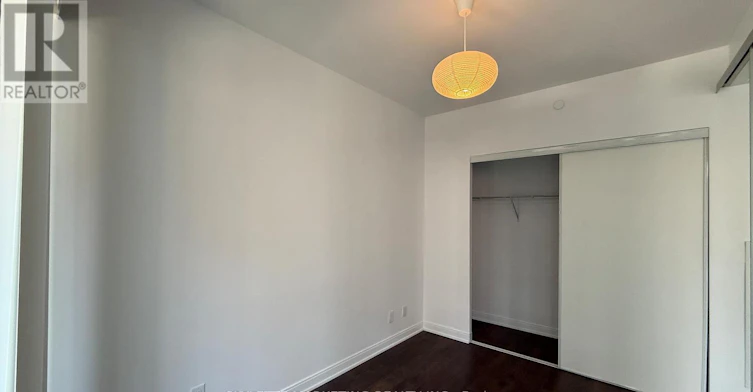 612-50 Charles Street E, Toronto, ON, M4Y 0C3 - 12