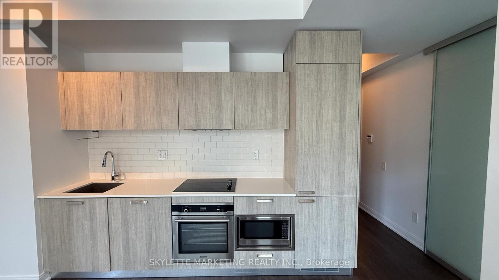 612-50 Charles Street E, Toronto, ON, M4Y 0C3 - 13