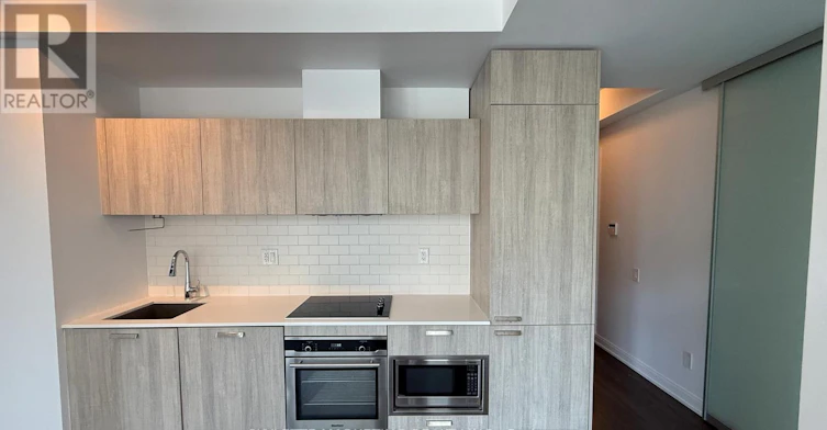 612-50 Charles Street E, Toronto, ON, M4Y 0C3 - 13