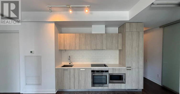 612-50 Charles Street E, Toronto, ON, M4Y 0C3 - 14