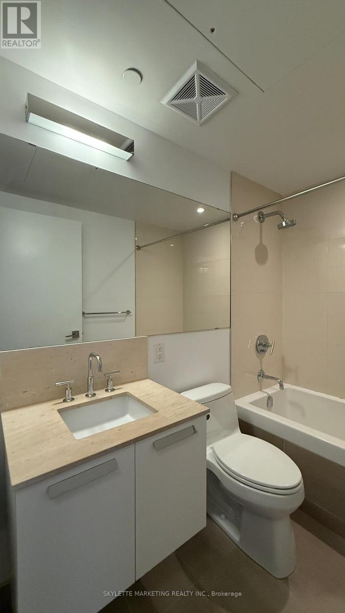 612-50 Charles Street E, Toronto, ON, M4Y 0C3 - 20