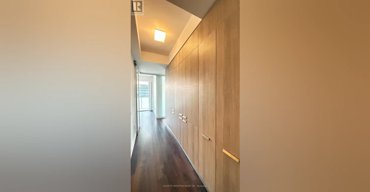 612-50 Charles Street E, Toronto, ON, M4Y 0C3 - 22