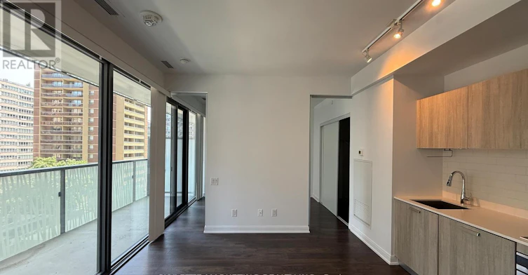 612-50 Charles Street E, Toronto, ON, M4Y 0C3 - 8
