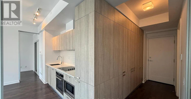 612-50 Charles Street E, Toronto, ON, M4Y 0C3 - 17