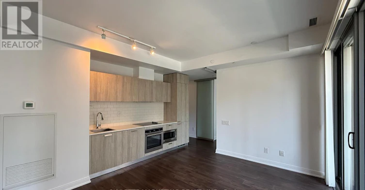 612-50 Charles Street E, Toronto, ON, M4Y 0C3 - 4