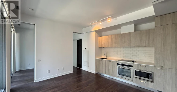 612-50 Charles Street E, Toronto, ON, M4Y 0C3 - 7
