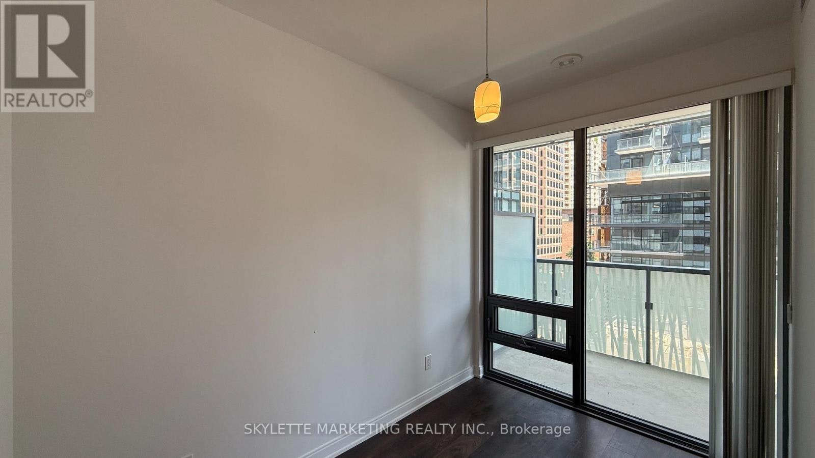 612-50 Charles Street E, Toronto, ON, M4Y 0C3 - 16