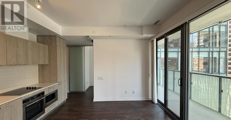 612-50 Charles Street E, Toronto, ON, M4Y 0C3 - 6