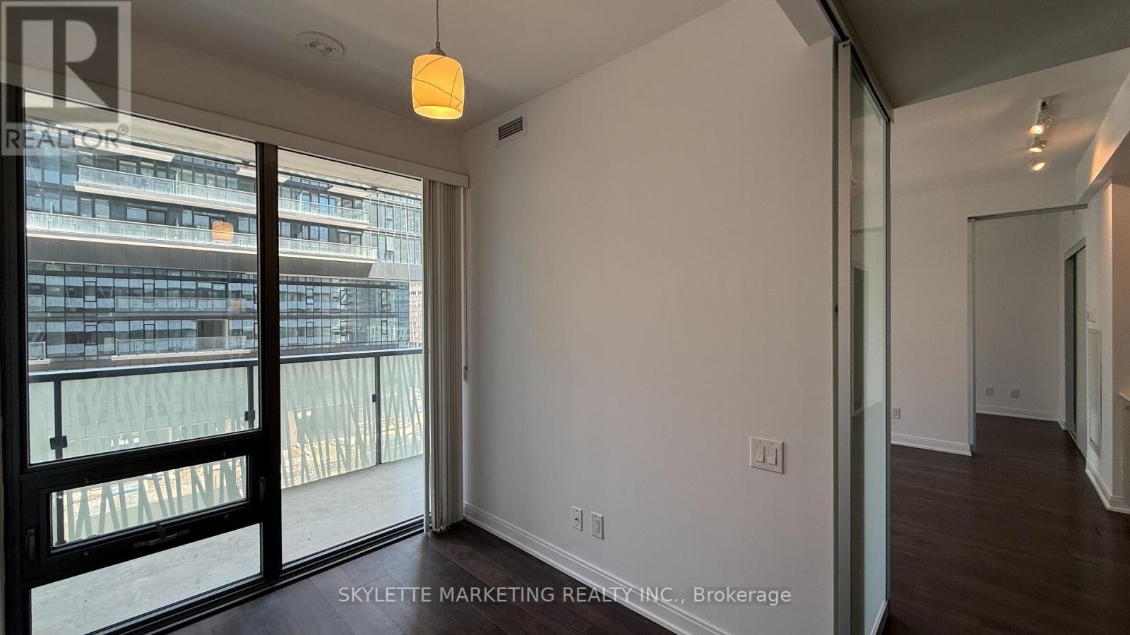 612-50 Charles Street E, Toronto, ON, M4Y 0C3 - 15