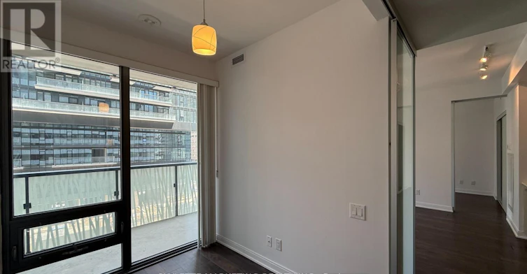 612-50 Charles Street E, Toronto, ON, M4Y 0C3 - 15