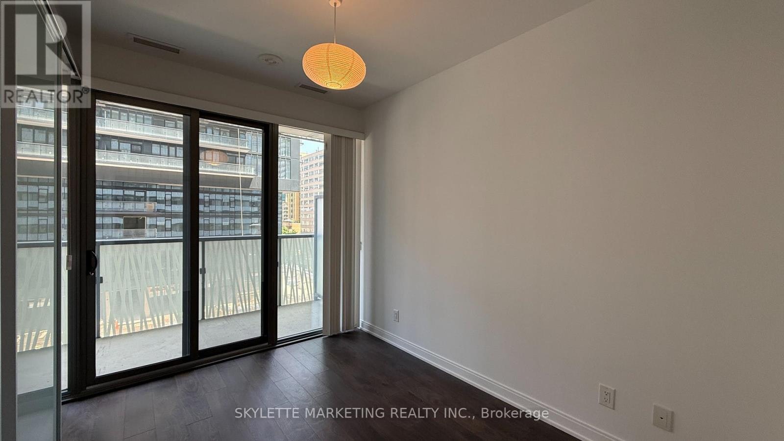 612-50 Charles Street E, Toronto, ON, M4Y 0C3 - 10