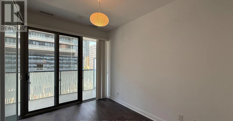 612-50 Charles Street E, Toronto, ON, M4Y 0C3 - 10