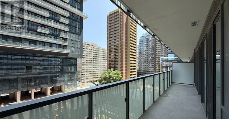 612-50 Charles Street E, Toronto, ON, M4Y 0C3 - 25