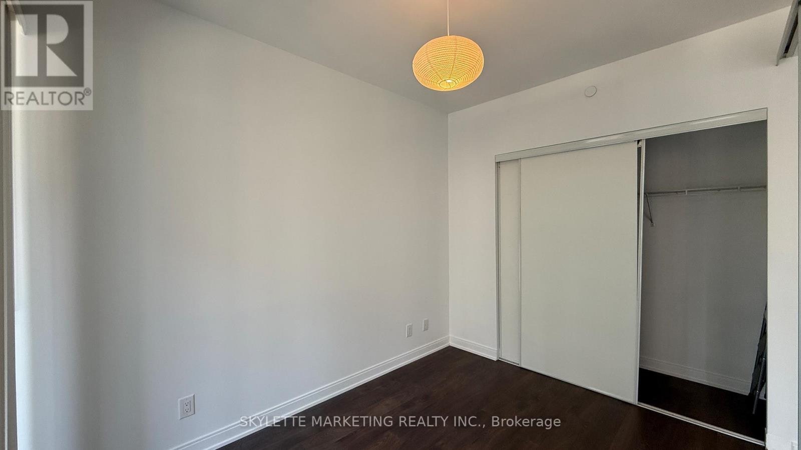612-50 Charles Street E, Toronto, ON, M4Y 0C3 - 9