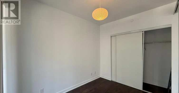 612-50 Charles Street E, Toronto, ON, M4Y 0C3 - 9