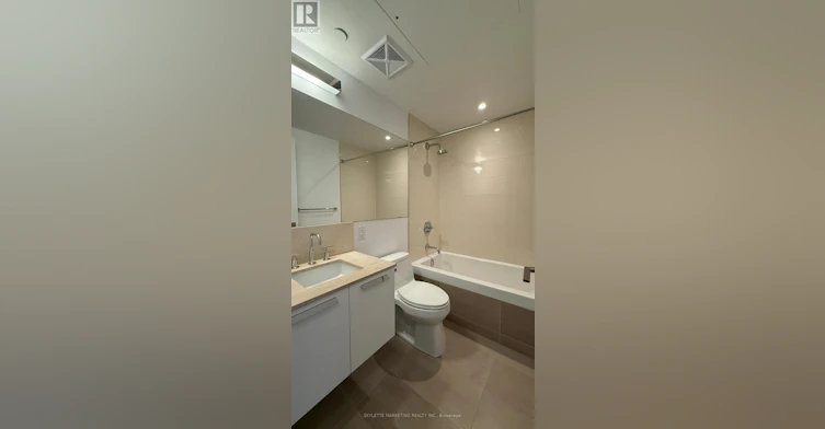 612-50 Charles Street E, Toronto, ON, M4Y 0C3 - 21