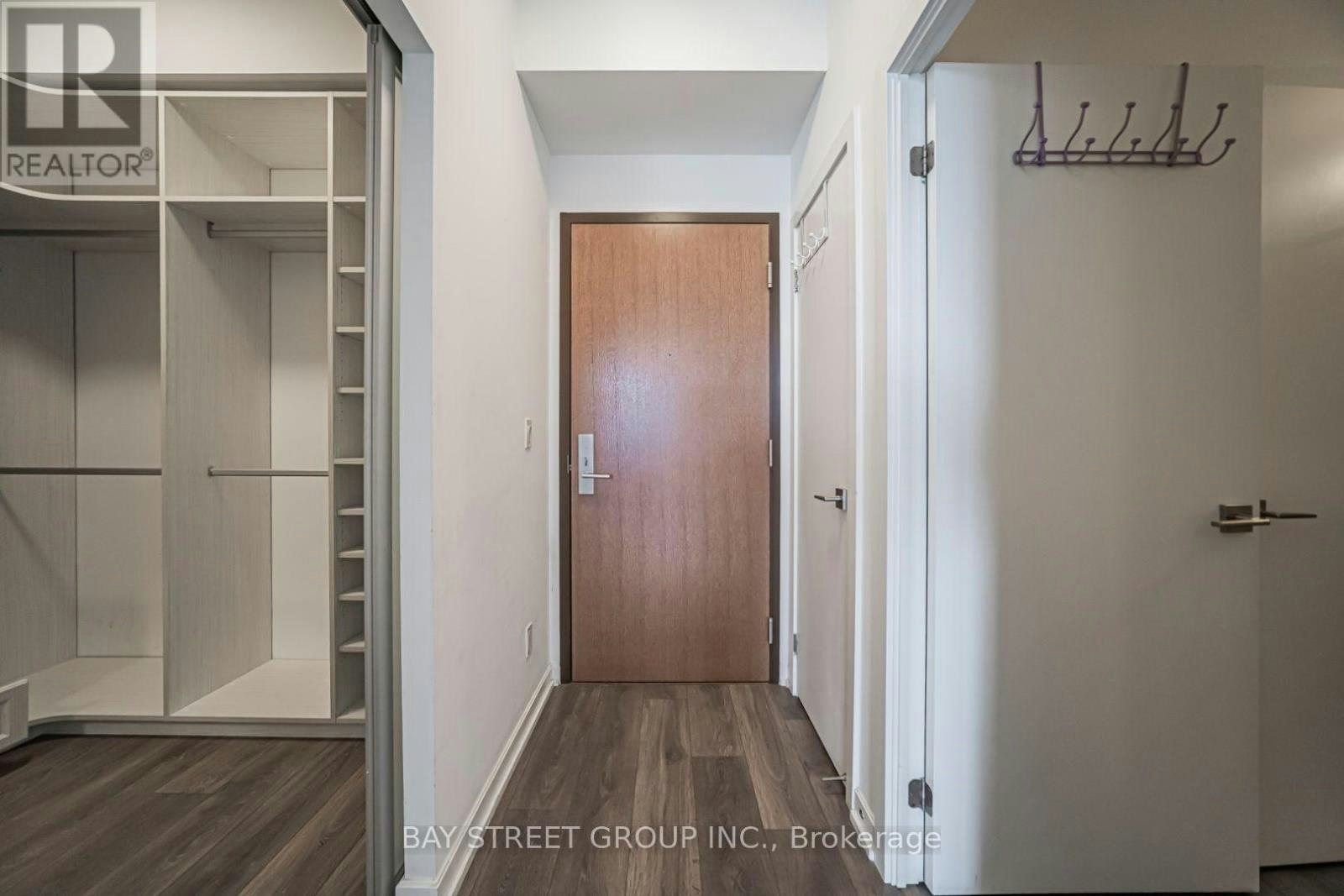 1205-56 Forest Manor Road, Toronto, ON, M2J 0E5 - 5