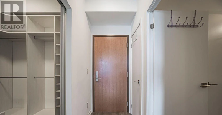 1205-56 Forest Manor Road, Toronto, ON, M2J 0E5 - 5