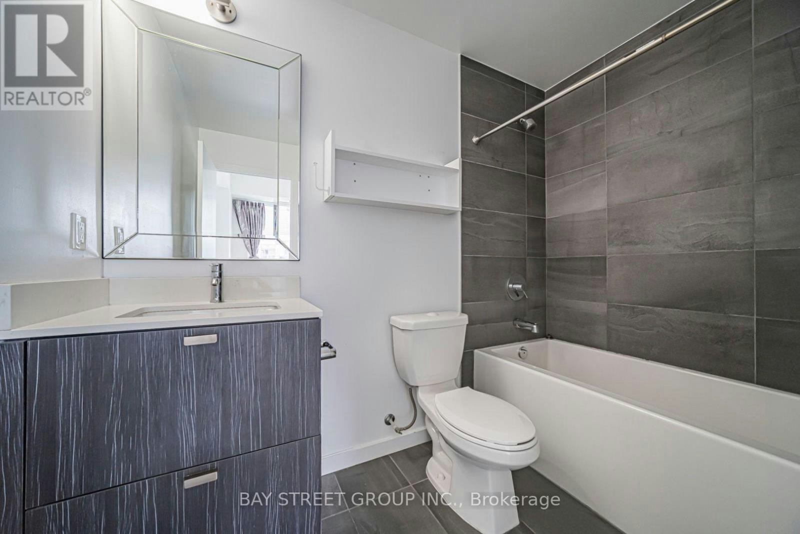 1205-56 Forest Manor Road, Toronto, ON, M2J 0E5 - 16