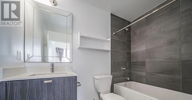 1205-56 Forest Manor Road, Toronto, ON, M2J 0E5 - 16