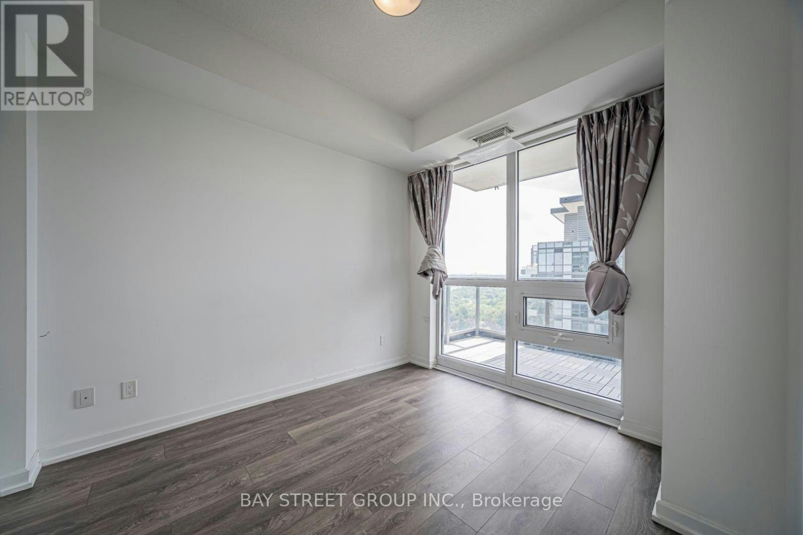 1205-56 Forest Manor Road, Toronto, ON, M2J 0E5 - 13