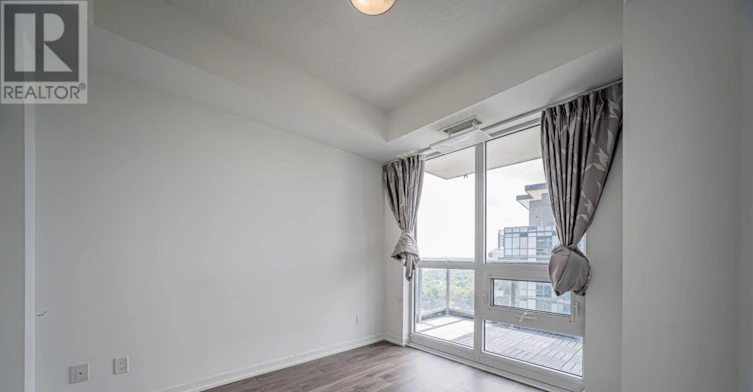 1205-56 Forest Manor Road, Toronto, ON, M2J 0E5 - 13