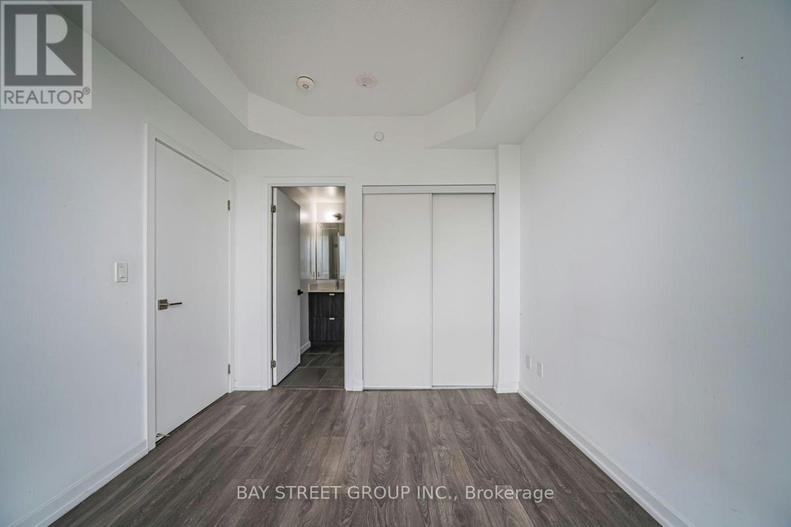 1205-56 Forest Manor Road, Toronto, ON, M2J 0E5 - 14