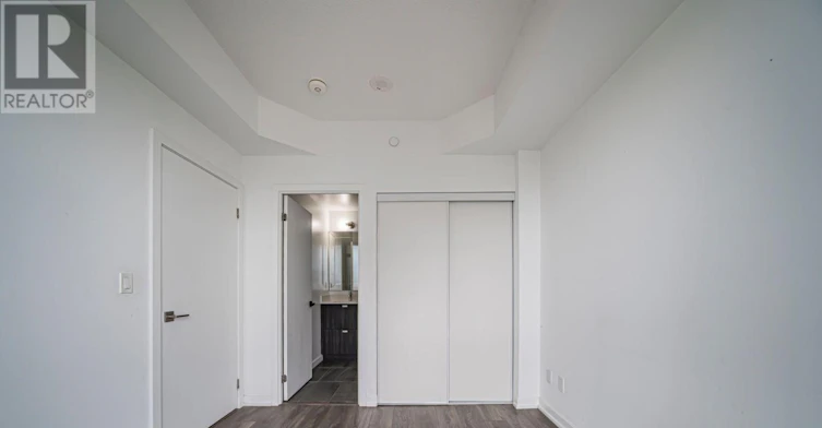 1205-56 Forest Manor Road, Toronto, ON, M2J 0E5 - 14
