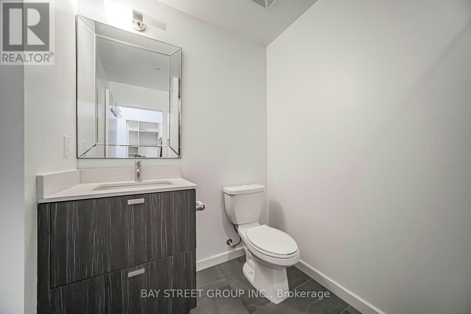 1205-56 Forest Manor Road, Toronto, ON, M2J 0E5 - 7