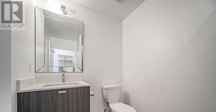 1205-56 Forest Manor Road, Toronto, ON, M2J 0E5 - 7