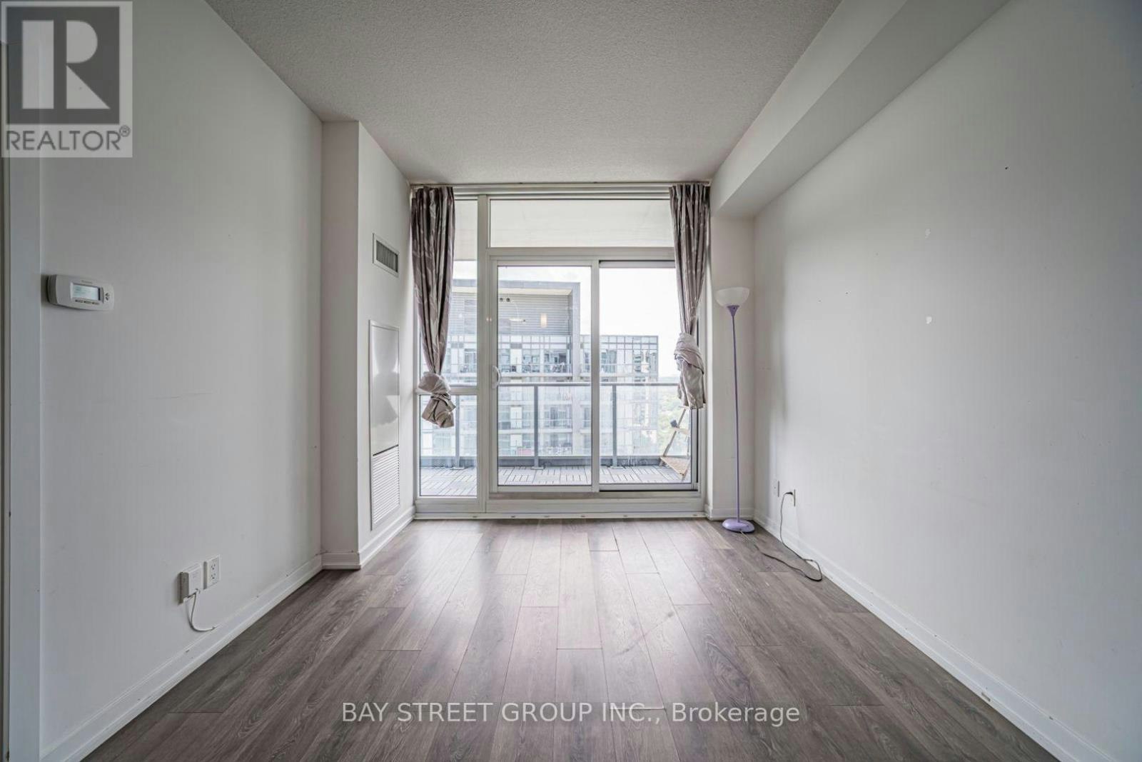 1205-56 Forest Manor Road, Toronto, ON, M2J 0E5 - 11