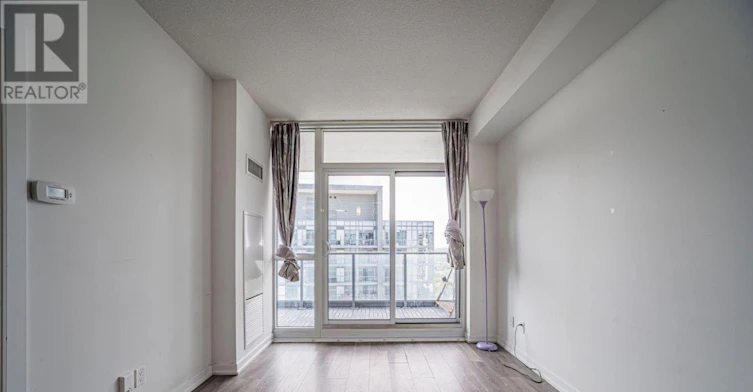 1205-56 Forest Manor Road, Toronto, ON, M2J 0E5 - 11