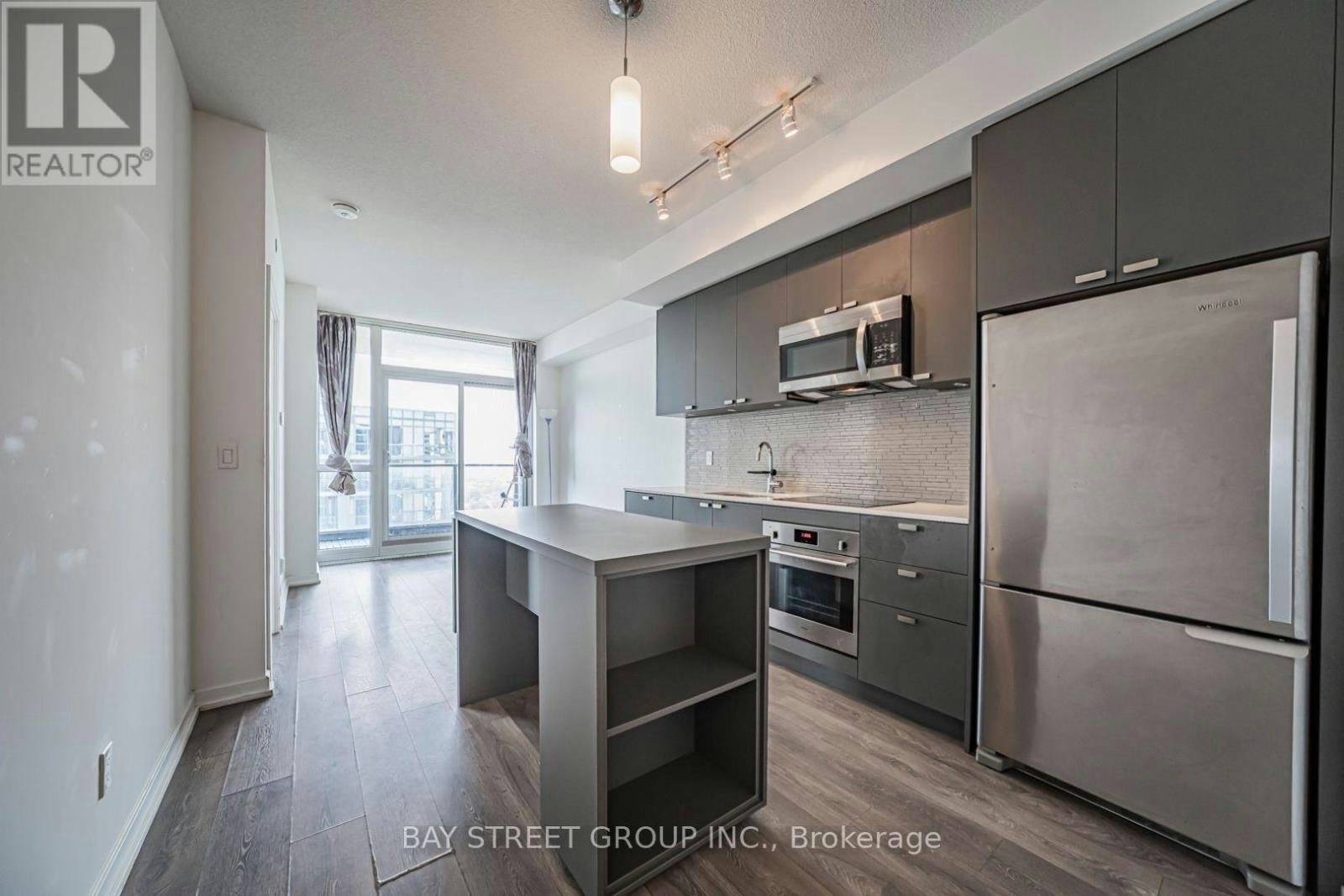 1205-56 Forest Manor Road, Toronto, ON, M2J 0E5 - 9