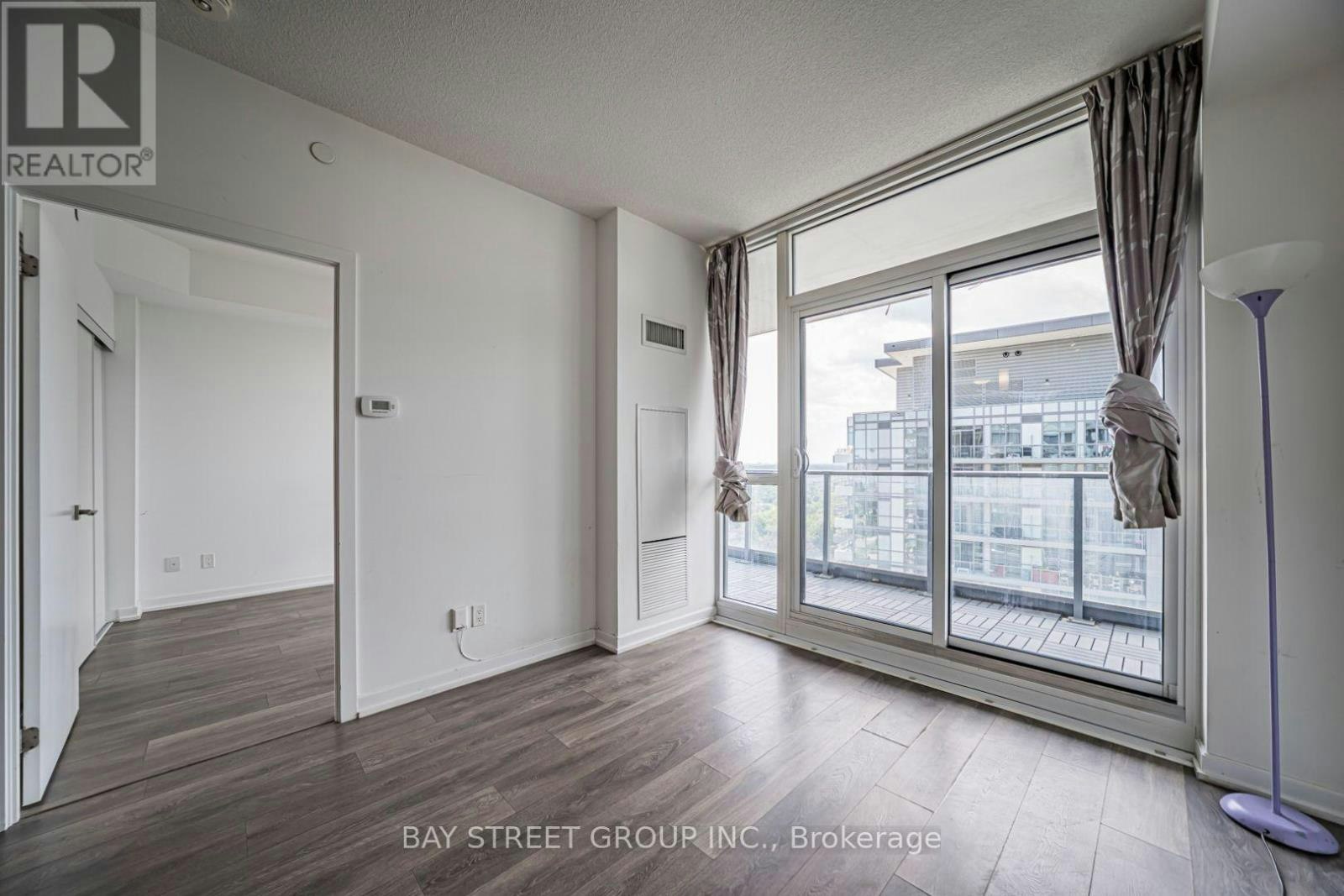 1205-56 Forest Manor Road, Toronto, ON, M2J 0E5 - 12