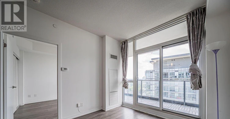1205-56 Forest Manor Road, Toronto, ON, M2J 0E5 - 12