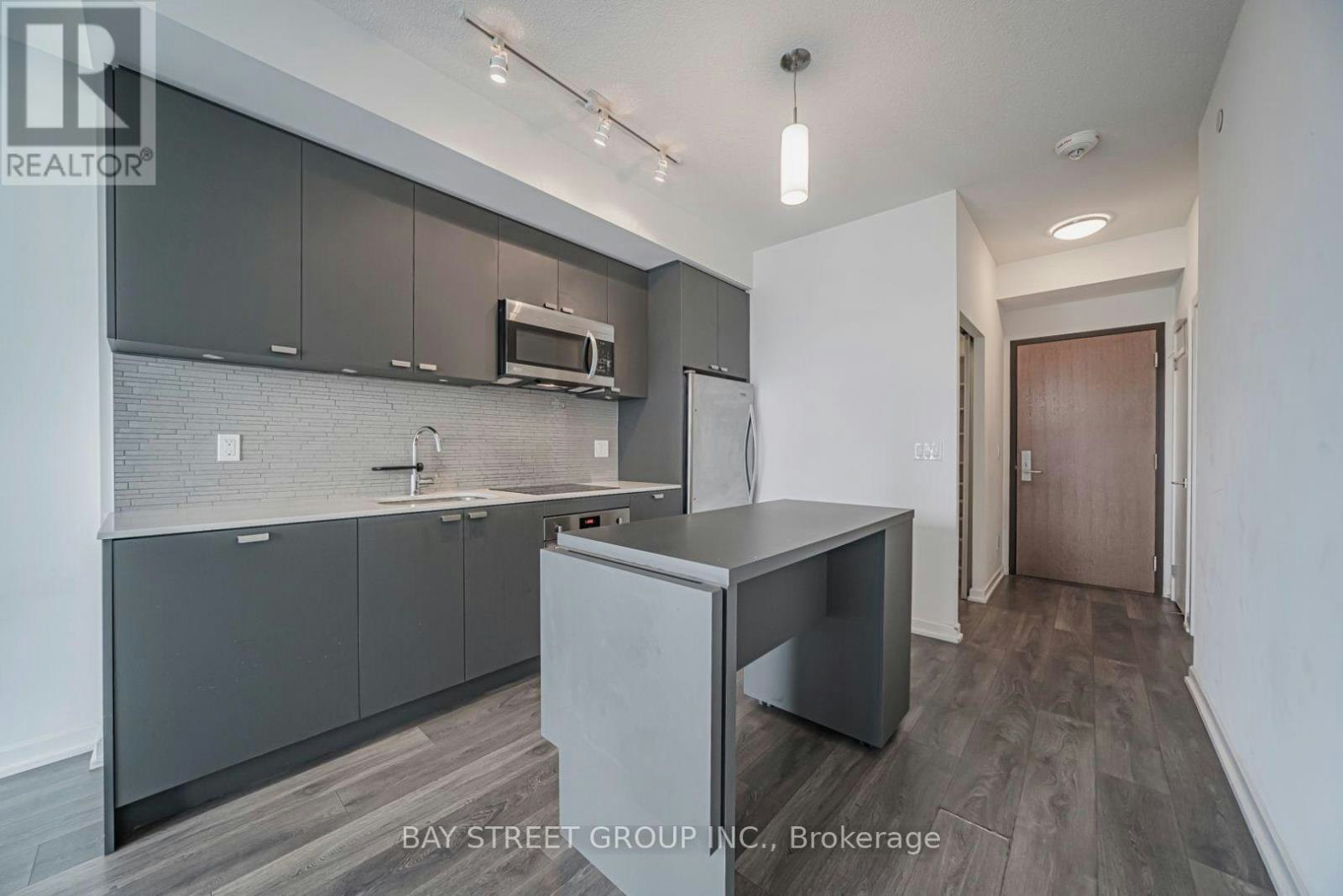 1205-56 Forest Manor Road, Toronto, ON, M2J 0E5 - 10