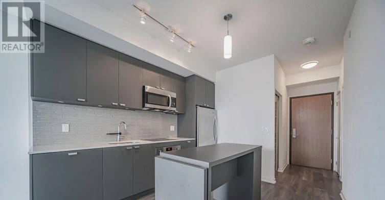 1205-56 Forest Manor Road, Toronto, ON, M2J 0E5 - 10