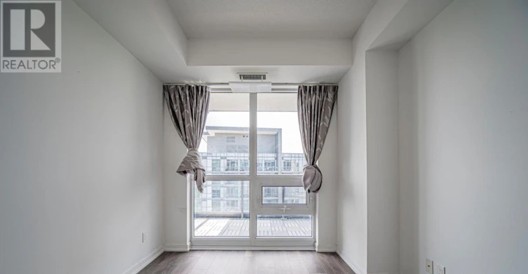 1205-56 Forest Manor Road, Toronto, ON, M2J 0E5 - 15