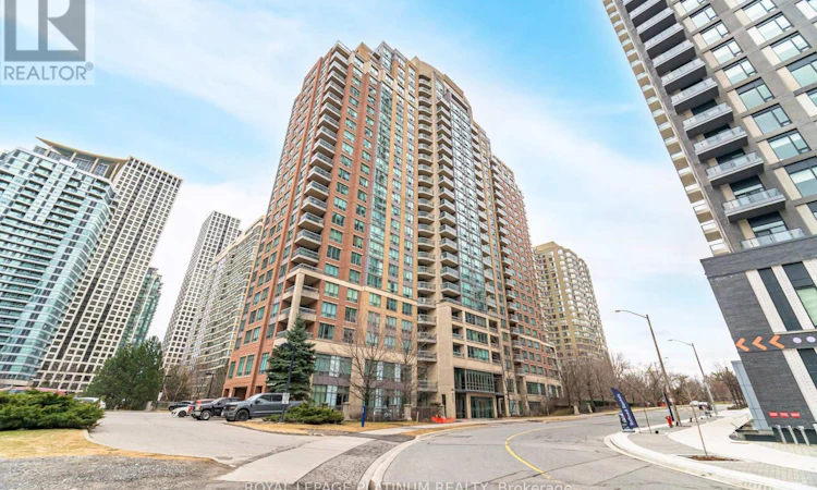 703-156 Enfield Place