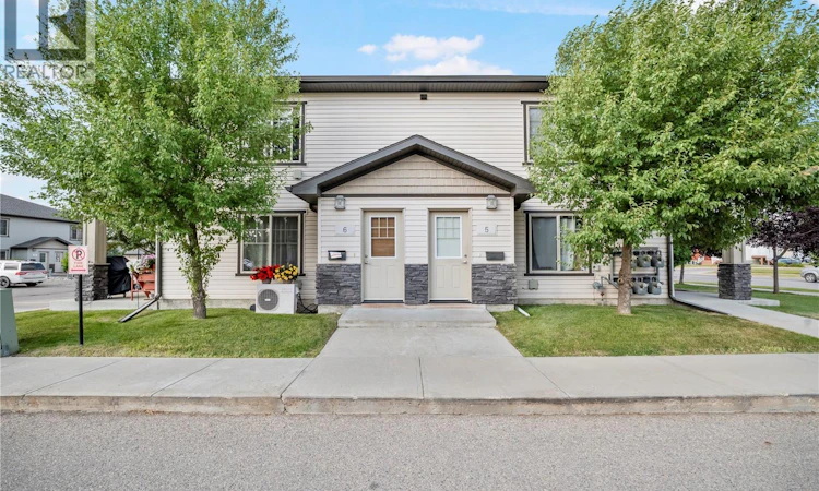 5-5011 James Hill Road